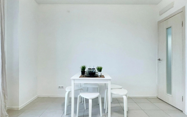 Sunny Days Apartment Orange Park 1 Apartments