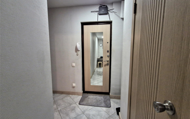 Квартира 2-х комнатная комфортная квартира м Алтуфьево