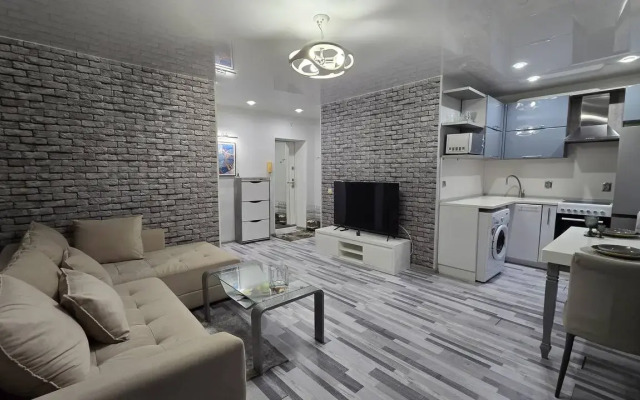 Vladivostok Apartments