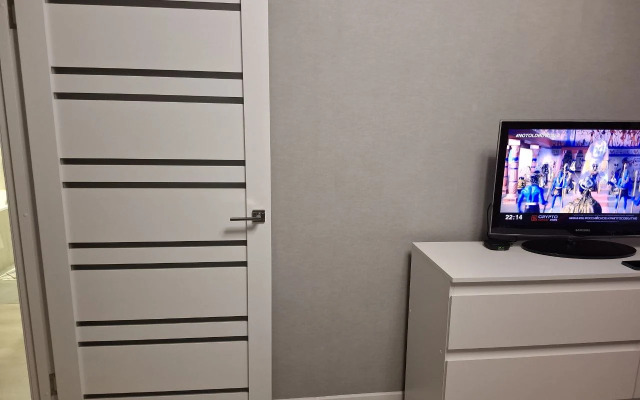 Квартира в лучшем районе Краснодара