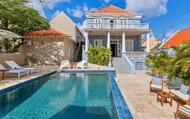 hotelImage