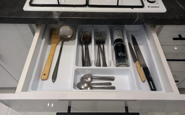 Квартира уютная с новым ремонтом