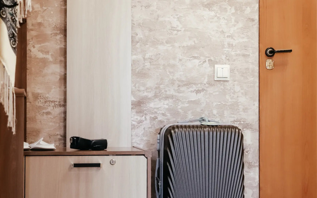 Квартира Королевские