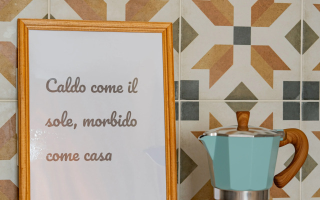 Квартира Евродвухкомнатная Краснодар