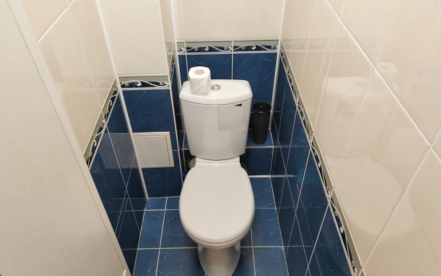 2-Komnatnaya U Tts Matreshka Flat