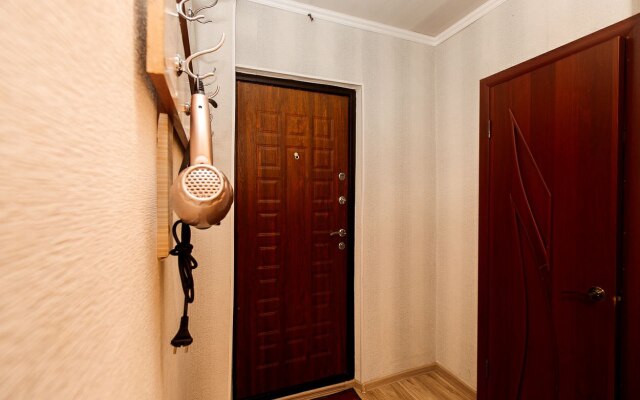 Апартаменты СКомфортом Проспект Победы 21