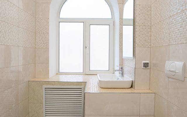 Апартаменты RentalSPb