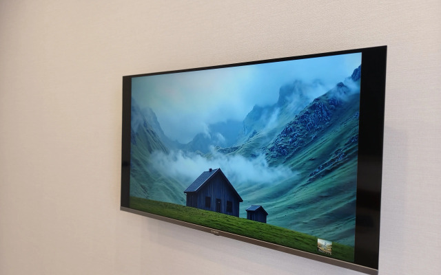 Апартаменты Лач на море 6