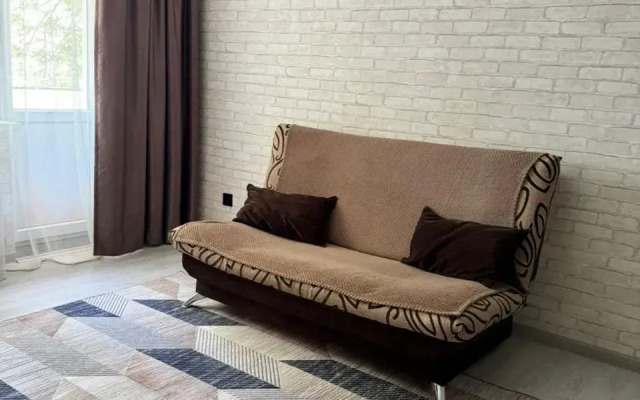 Квартира в Центре на Ватутина 17