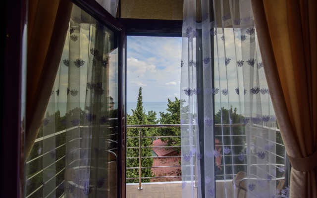 VK Royal Hotel
