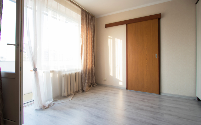 Апартаменты метро Нахимовский проспект