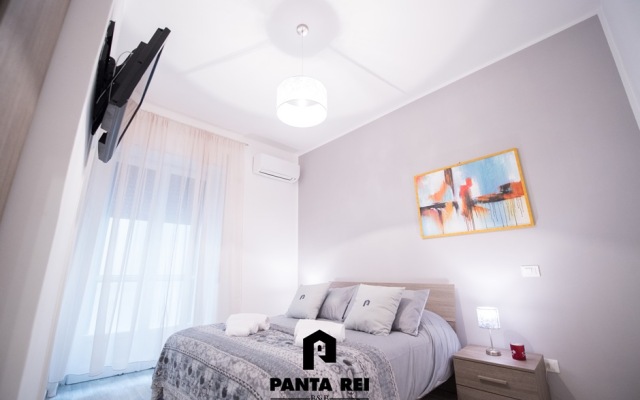 Marco Milo Mini-Hotel