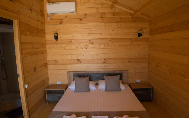 Freedom3 Hotel