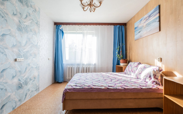 Kakdoma - Stoykosti 2 Apartments