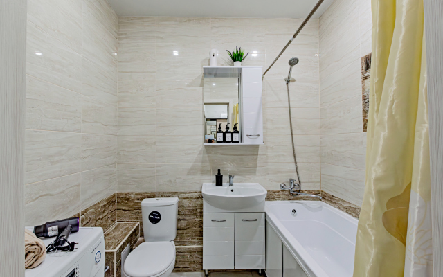 Квартира Посуточная аренда Квартиры