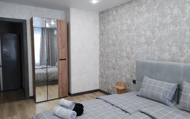 Apartments Urban Studio