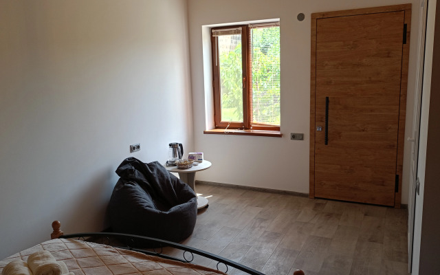 Khachatryan's Guest House