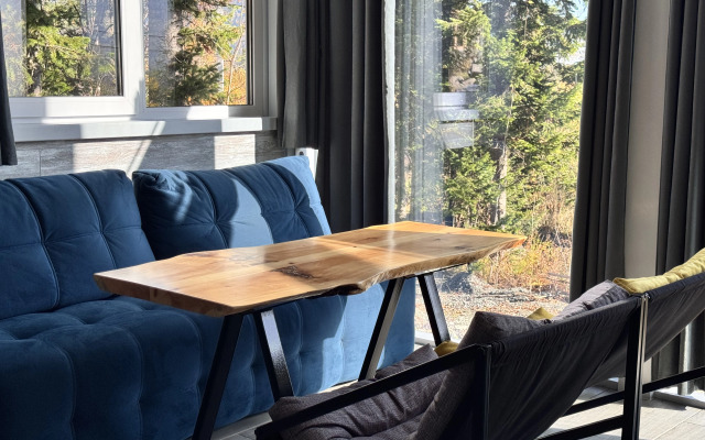 Nagorakh Guest house