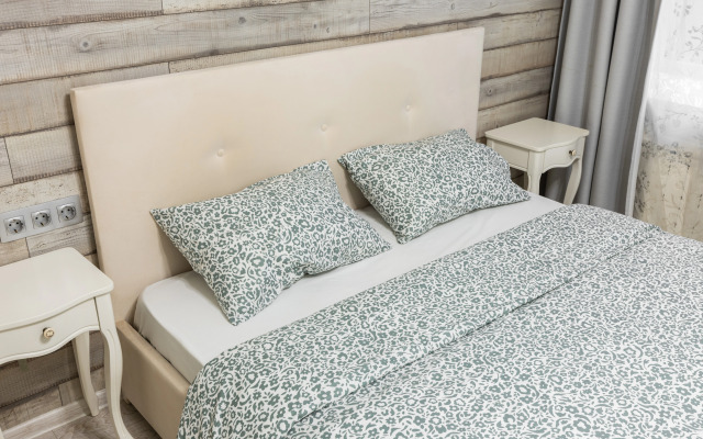 Квартира комфортная рядом с Эрмитажем