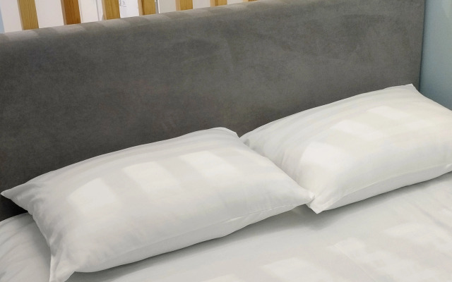 Квартира Уютная студия на Суворовском