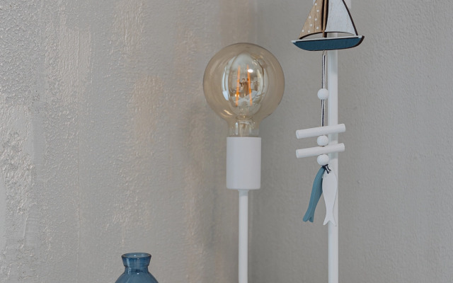 Квартира Уютная квартира в курортном городе Пионерский