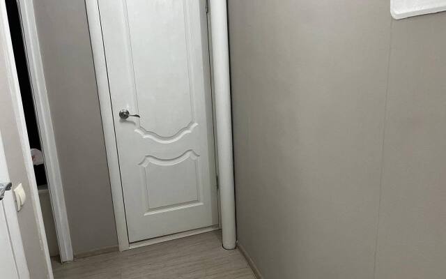 Квартира возле Удмуртского Государственного Университета