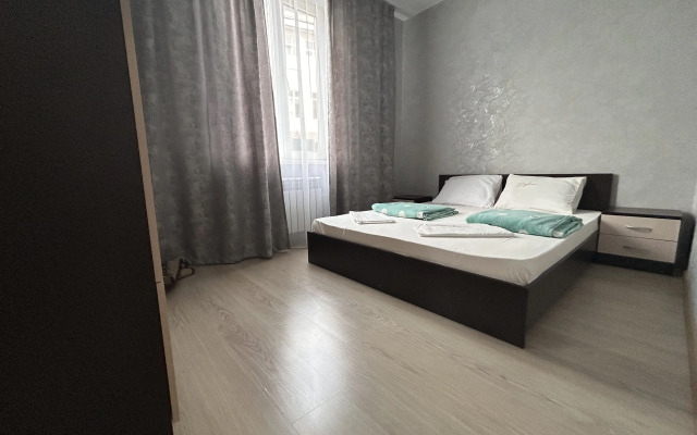 Karnaval Guest house