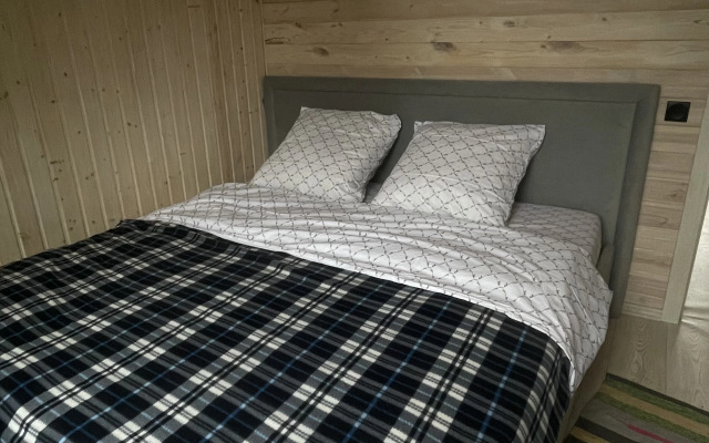 Barn Hotel