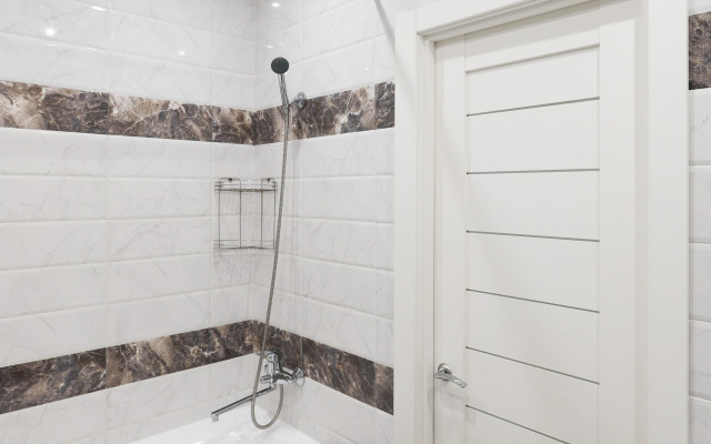 Апартаменты Apartement De Luxe - Violet