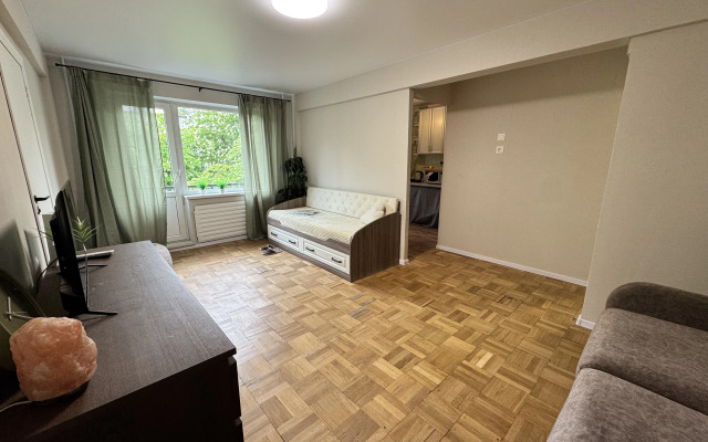 Квартира Tanikohome Новочеркасская