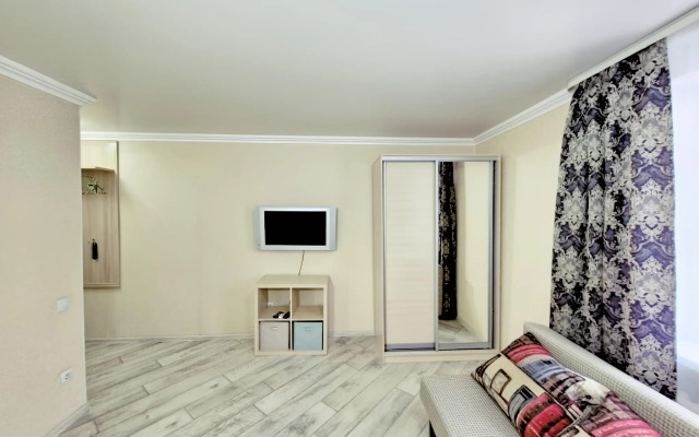 Квартира Центр Ул Красная