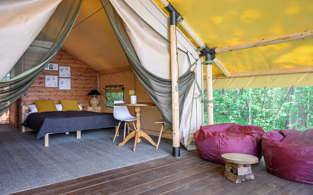 Fregat Hotel