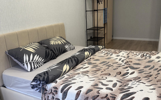 Квартира в ЖК Лучший