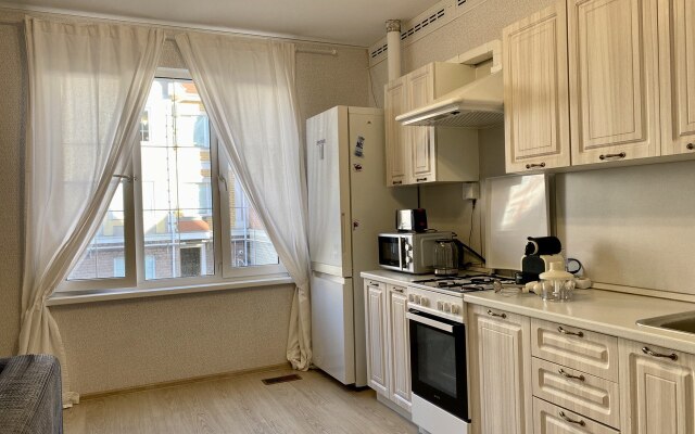 Частный Дом Comfort & Relax Home The Townhouse