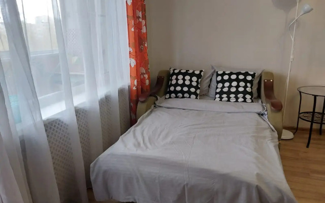 WelcomeHome Flat
