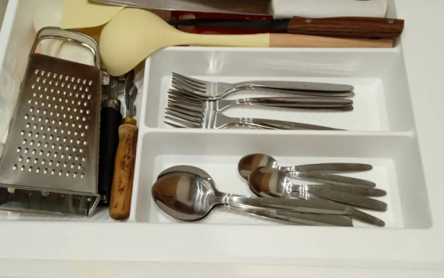 Апартаменты Евро 2-х комнатная квартира в новом доме