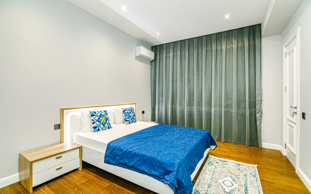 Family by Adress Hotel Apartments