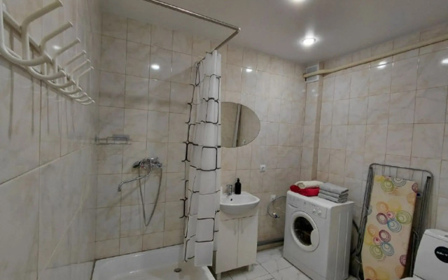 Квартира Уютная в Центре Саратова