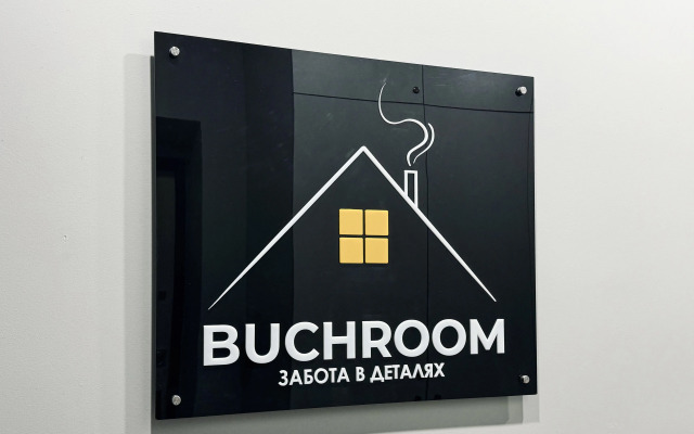 Uyutnaya Kvartira Ryadom S Parkom Pobedy Flat