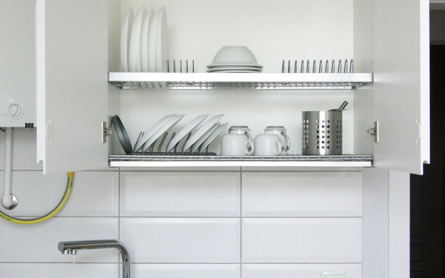 Квартира Комфорт и Уют в Тихом Центре