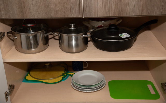 Квартира 1 комнатная уютная квaртиpа