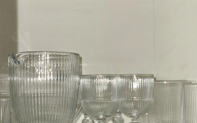 V Samom Tsentre Pyatigorska naprotiv Avtovokzala Apartments