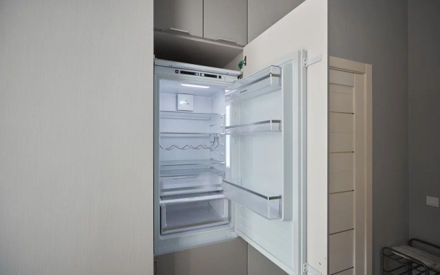 InLife Apartments