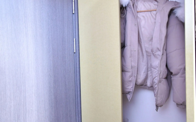 Квартира Стандарт для 2