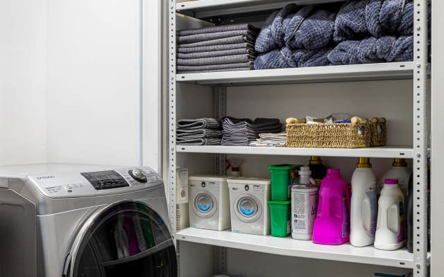 Moscow River Loft Executive Apartments