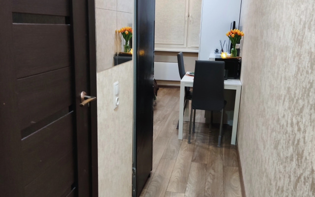 Квартира Посуточно в Жк Государев Дом