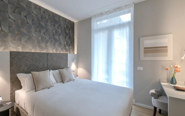 Boutique hotel AH - Duomo Signature