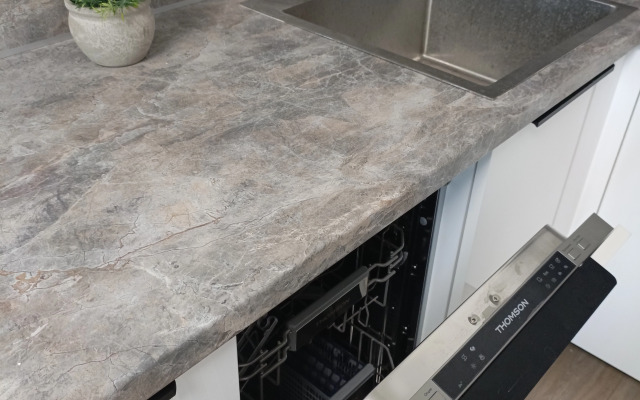 Апартаменты Room-Room Современник 85