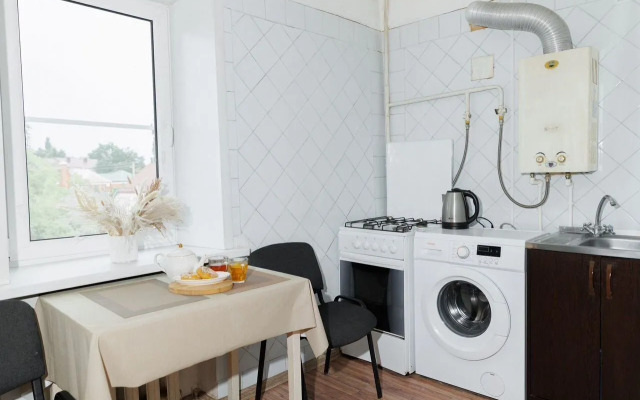 Квартира на Просп Победа Революции д.60