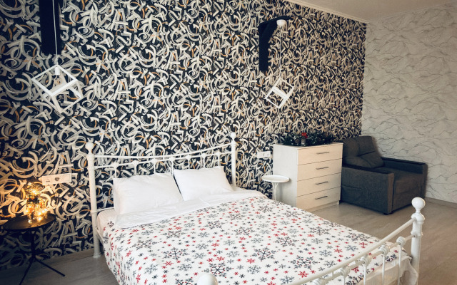 Апартаменты Гости в историческом центре Ярославля зона ЮНЕСКО